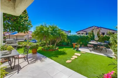  619 Maze Glen, Escondido, CA 92025 - Photo 59