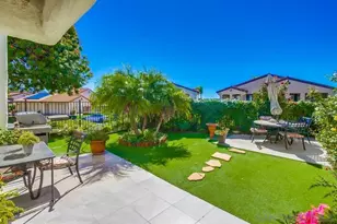 619 Maze Glen, Escondido, CA 92025 - Photo 59