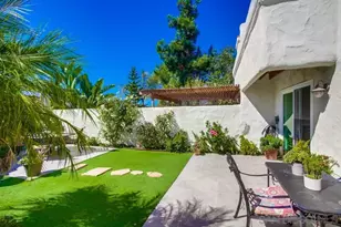 619 Maze Glen, Escondido, CA 92025 - Photo 57