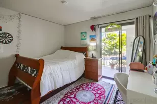 619 Maze Glen, Escondido, CA 92025 - Photo 45