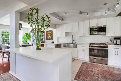  619 Maze Glen, Escondido, CA 92025 - Photo 17