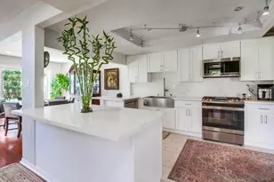 619 Maze Glen, Escondido, CA 92025 - Photo 17