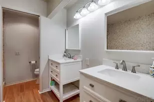 619 Maze Glen, Escondido, CA 92025 - Photo 37