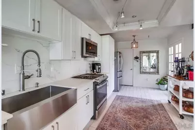  619 Maze Glen, Escondido, CA 92025 - Photo 21