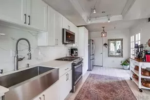 619 Maze Glen, Escondido, CA 92025 - Photo 21