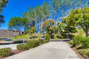 619 Maze Glen, Escondido, CA 92025 - Photo 7