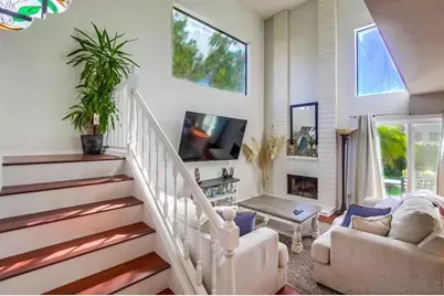  619 Maze Glen, Escondido, CA 92025 - Photo 27