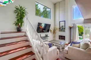 619 Maze Glen, Escondido, CA 92025 - Photo 27