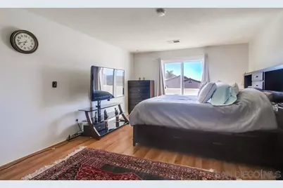  619 Maze Glen, Escondido, CA 92025 - Photo 31