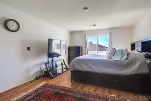 619 Maze Glen, Escondido, CA 92025 - Photo 31