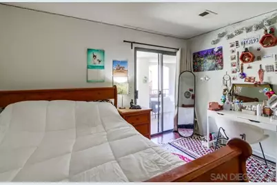  619 Maze Glen, Escondido, CA 92025 - Photo 47