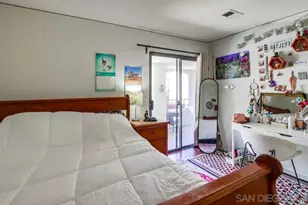 619 Maze Glen, Escondido, CA 92025 - Photo 47