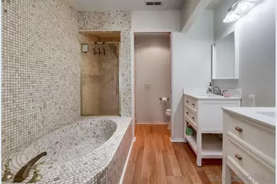  619 Maze Glen, Escondido, CA 92025 - Photo 35