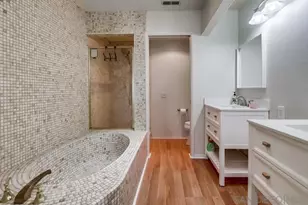 619 Maze Glen, Escondido, CA 92025 - Photo 35