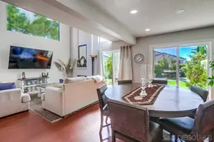 619 Maze Glen, Escondido, CA 92025 - Photo 11