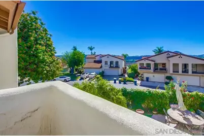  619 Maze Glen, Escondido, CA 92025 - Photo 43