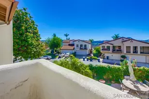 619 Maze Glen, Escondido, CA 92025 - Photo 43