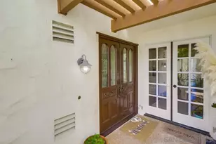 619 Maze Glen, Escondido, CA 92025 - Photo 9
