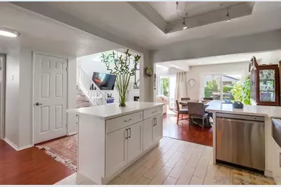 619 Maze Glen, Escondido, CA 92025 - Photo 25