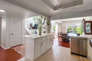 619 Maze Glen, Escondido, CA 92025 - Photo 25
