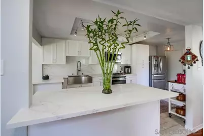  619 Maze Glen, Escondido, CA 92025 - Photo 19
