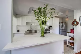 619 Maze Glen, Escondido, CA 92025 - Photo 19