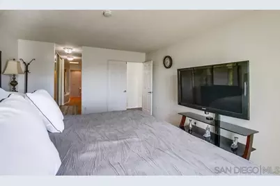  619 Maze Glen, Escondido, CA 92025 - Photo 33