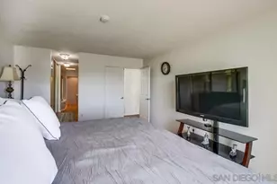 619 Maze Glen, Escondido, CA 92025 - Photo 33