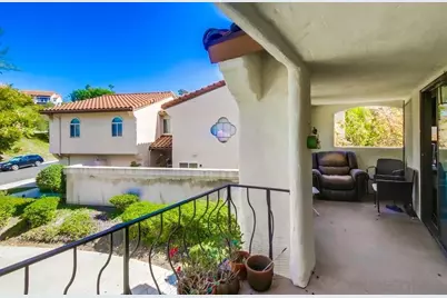  619 Maze Glen, Escondido, CA 92025 - Photo 55
