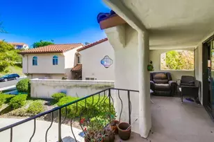 619 Maze Glen, Escondido, CA 92025 - Photo 55