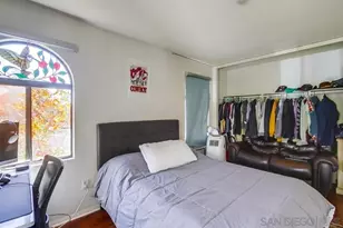 619 Maze Glen, Escondido, CA 92025 - Photo 51