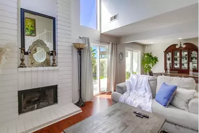  619 Maze Glen, Escondido, CA 92025 - Photo 13