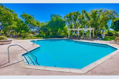  619 Maze Glen, Escondido, CA 92025 - Photo 61
