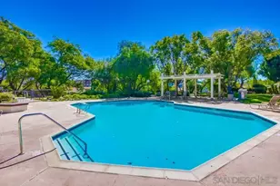 619 Maze Glen, Escondido, CA 92025 - Photo 61
