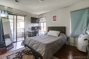619 Maze Glen, Escondido, CA 92025 - Photo 49