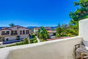 619 Maze Glen, Escondido, CA 92025 - Photo 41