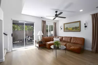  1121 Chimney Flats Ln., Chula Vista, CA 91915 - Photo 15