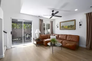 1121 Chimney Flats Ln, Chula Vista, CA 91915 - Photo 15