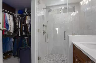 1121 Chimney Flats Ln, Chula Vista, CA 91915 - Photo 29