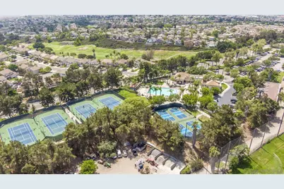  1121 Chimney Flats Ln., Chula Vista, CA 91915 - Photo 43