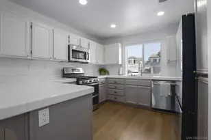 1121 Chimney Flats Ln, Chula Vista, CA 91915 - Photo 19