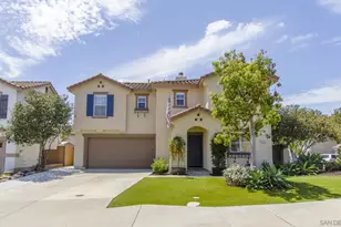 1121 Chimney Flats Ln, Chula Vista, CA 91915 - Photo 3