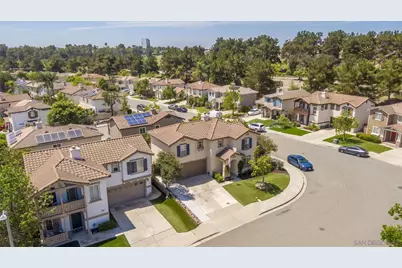  1121 Chimney Flats Ln., Chula Vista, CA 91915 - Photo 35