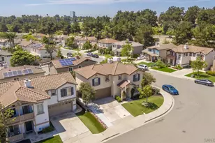 1121 Chimney Flats Ln, Chula Vista, CA 91915 - Photo 35