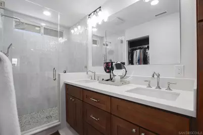  1121 Chimney Flats Ln., Chula Vista, CA 91915 - Photo 31