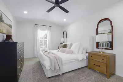  1121 Chimney Flats Ln., Chula Vista, CA 91915 - Photo 33