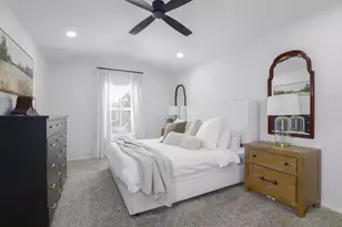 1121 Chimney Flats Ln, Chula Vista, CA 91915 - Photo 33