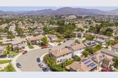  1121 Chimney Flats Ln., Chula Vista, CA 91915 - Photo 39