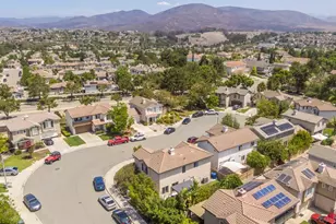 1121 Chimney Flats Ln, Chula Vista, CA 91915 - Photo 39