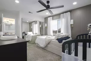 1121 Chimney Flats Ln, Chula Vista, CA 91915 - Photo 23
